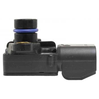 2008 Dodge Ram 2500 Manifold Absolute Pressure Sensor NGK MA0177 image 2 of 4