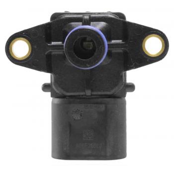 2008 Dodge Ram 2500 Manifold Absolute Pressure Sensor NGK MA0177 image 3 of 4