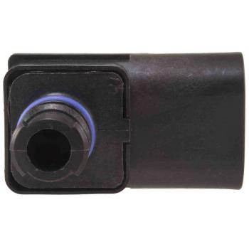 2019 Jeep Compass Manifold Absolute Pressure Sensor NGK MA0182 image 3 of 4