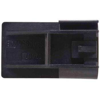 2019 Jeep Compass Manifold Absolute Pressure Sensor NGK MA0182 image 4 of 4