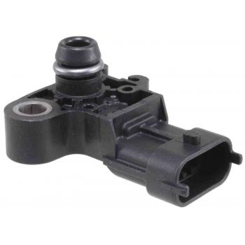 2013 Buick LaCrosse Manifold Absolute Pressure Sensor NGK MA0205 image 1 of 4