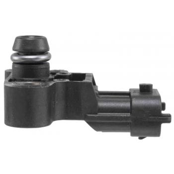 2013 Buick LaCrosse Manifold Absolute Pressure Sensor NGK MA0205 image 2 of 4