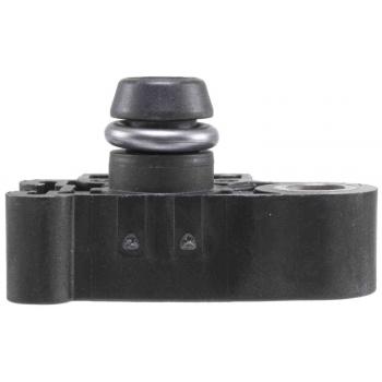 2013 Buick LaCrosse Manifold Absolute Pressure Sensor NGK MA0205 image 3 of 4