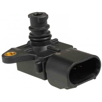 2007 Jeep Compass Manifold Absolute Pressure Sensor NGK MA0210 image 1 of 4