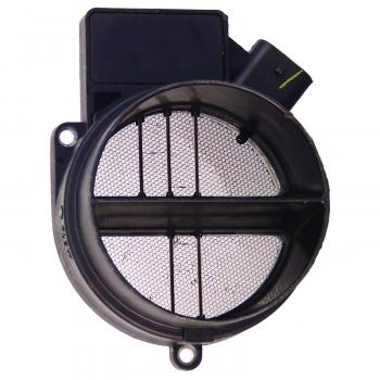 NGK Mass Air Flow Sensor product image
