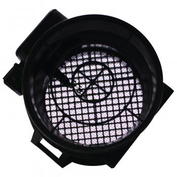 2008 Hyundai Tiburon Mass Air Flow Sensor NGK MG0016 image 1 of 1