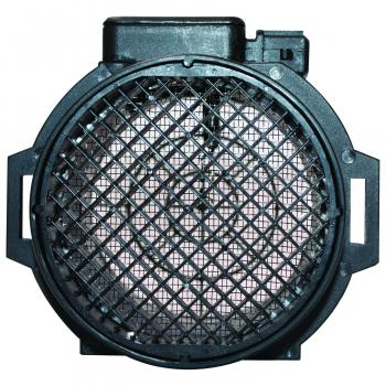 2000 BMW 323Ci Mass Air Flow Sensor NGK MG0028 image 1 of 1