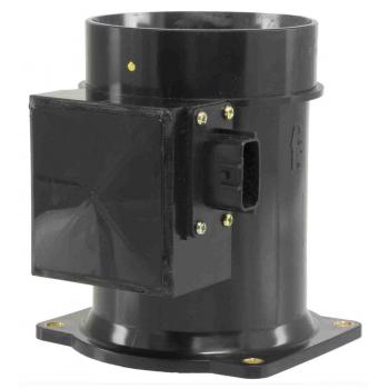 2013 Buick LaCrosse Mass Air Flow Sensor NGK MG0079 image 1 of 1