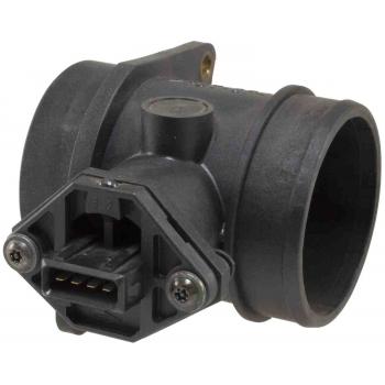 2014 Audi A4 allroad Mass Air Flow Sensor