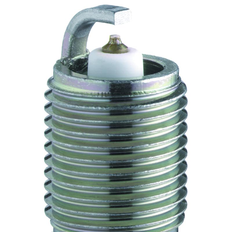 NGK PTR5F11 Spark Plug product image 6 of 6