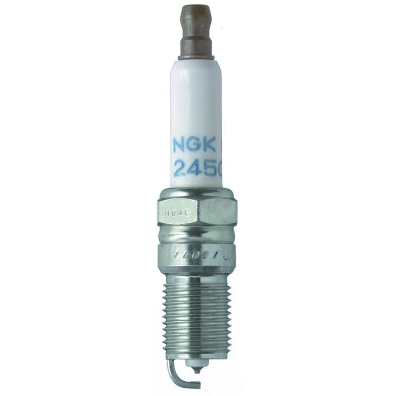 NGK PTR6D13 Spark Plug product image 5 of 6