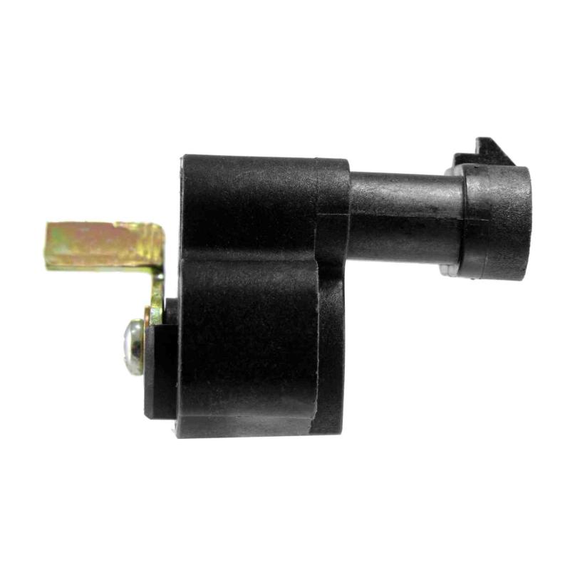 NGK TH0013 Throttle Position Sensor product image 4 of 4