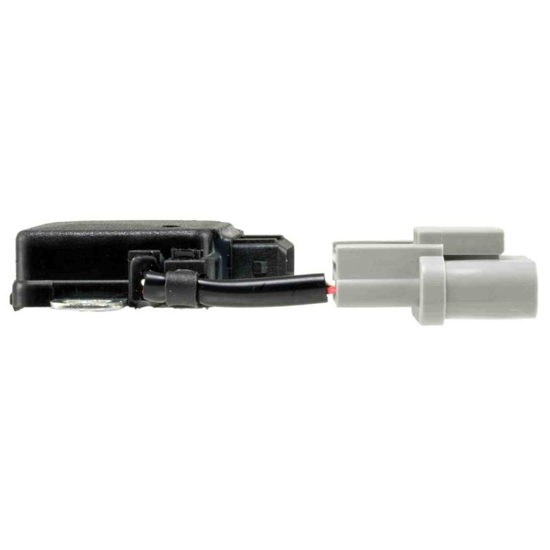 NGK TH0211 Throttle Position Sensor product image 2 of 6