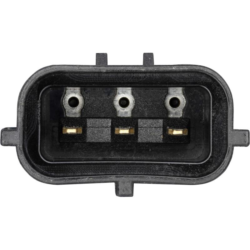 NGK VB0147 Vehicle Speed Sensor product image 5 of 6