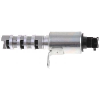 2015 Ford Explorer Engine Variable Timing Solenoid NGK VV0001 image 2 of 4