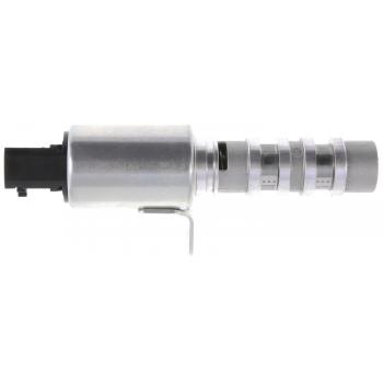 2015 Ford Explorer Engine Variable Timing Solenoid NGK VV0001 image 3 of 4