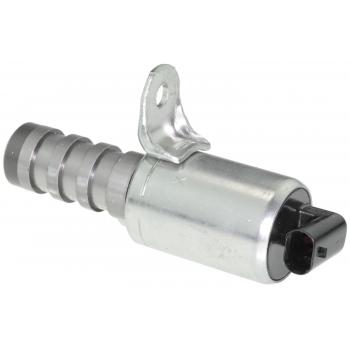 2015 Ford Explorer Engine Variable Timing Solenoid NGK VV0002 image 1 of 4