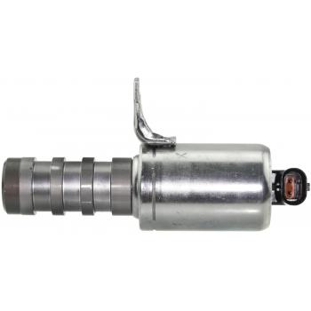 2015 Ford Explorer Engine Variable Timing Solenoid NGK VV0002 image 2 of 4