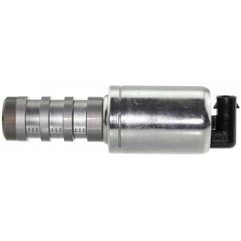 2015 Ford Explorer Engine Variable Timing Solenoid NGK VV0002 image 3 of 4