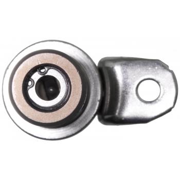 2015 Ford Explorer Engine Variable Timing Solenoid NGK VV0002 image 4 of 4