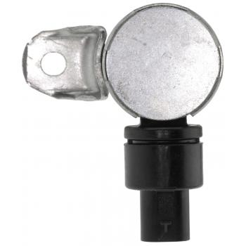 2015 Ford Explorer Engine Variable Timing Solenoid NGK VV0003 image 3 of 4