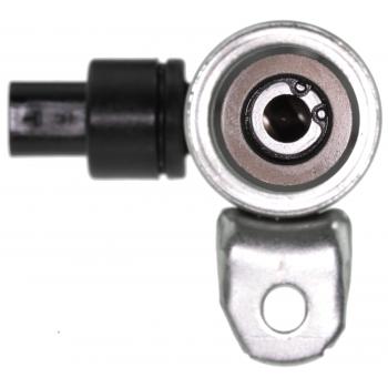 2015 Ford Explorer Engine Variable Timing Solenoid NGK VV0003 image 4 of 4