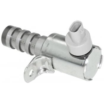 2022 Ford F-150 Engine Variable Timing Solenoid NGK VV0004 image 1 of 4