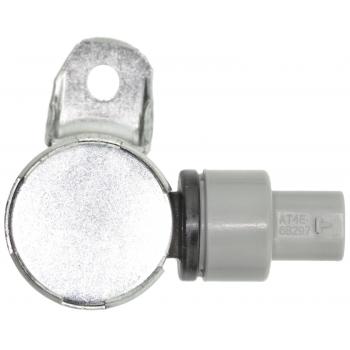 2022 Ford F-150 Engine Variable Timing Solenoid NGK VV0004 image 3 of 4