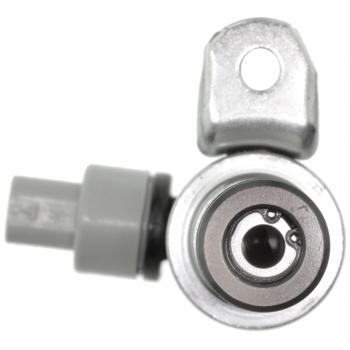 2022 Ford F-150 Engine Variable Timing Solenoid NGK VV0004 image 4 of 4