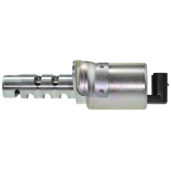 2010 Mazda 5 Engine Variable Timing Solenoid NGK VV0005 image 2 of 4