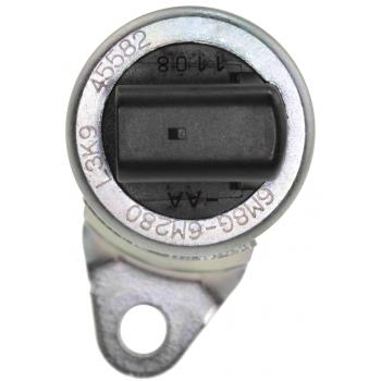 2010 Mazda 5 Engine Variable Timing Solenoid NGK VV0005 image 3 of 4