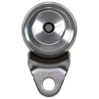 2010 Mazda 5 Engine Variable Timing Solenoid NGK VV0005 image 4 of 4