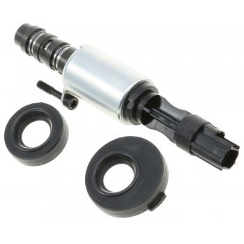 2010 Ford F-250 Super Duty Engine Variable Timing Solenoid NGK VV0010 image 2 of 4