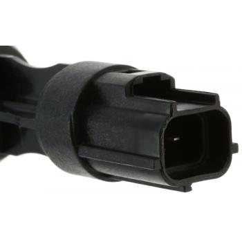 2010 Ford F-250 Super Duty Engine Variable Timing Solenoid NGK VV0010 image 3 of 4