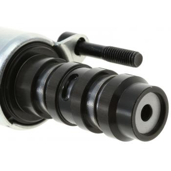 2010 Ford F-250 Super Duty Engine Variable Timing Solenoid NGK VV0010 image 4 of 4