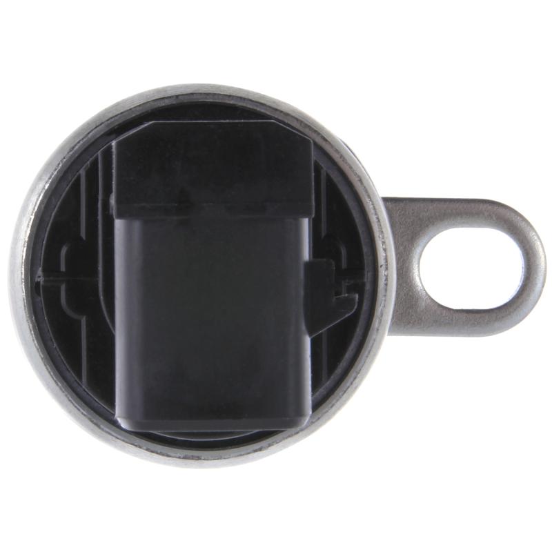 NGK VV0011 Engine Variable Timing Solenoid product image 5 of 10