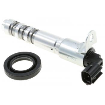 2019 Chevrolet Impala Engine Variable Timing Solenoid NGK VV0013 image 2 of 4