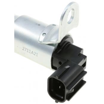 2019 Chevrolet Impala Engine Variable Timing Solenoid NGK VV0013 image 3 of 4