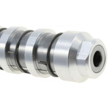 2019 Chevrolet Impala Engine Variable Timing Solenoid NGK VV0013 image 4 of 4