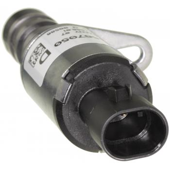 2015 Chevrolet Trax Engine Variable Timing Solenoid NGK VV0017 image 1 of 4