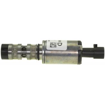 2015 Chevrolet Trax Engine Variable Timing Solenoid NGK VV0017 image 2 of 4