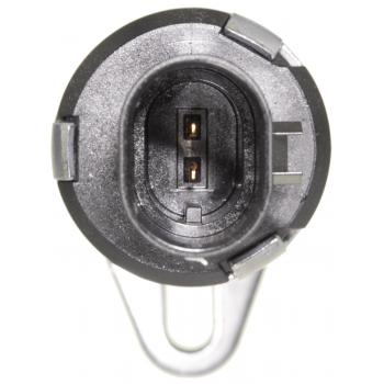 2015 Chevrolet Trax Engine Variable Timing Solenoid NGK VV0017 image 3 of 4