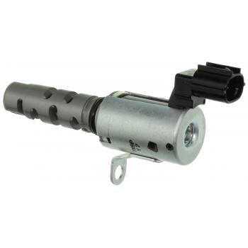 2007 Jeep Compass Engine Variable Timing Solenoid Intake NGK VV0019 image 1 of 4