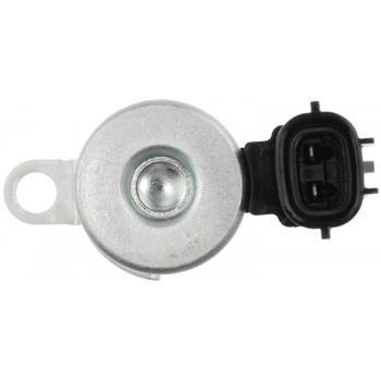 2007 Jeep Compass Engine Variable Timing Solenoid Intake NGK VV0019 image 3 of 4