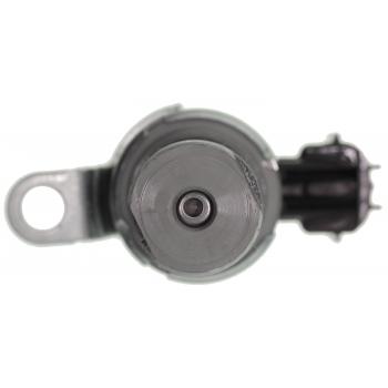 2007 Jeep Compass Engine Variable Timing Solenoid Intake NGK VV0019 image 4 of 4