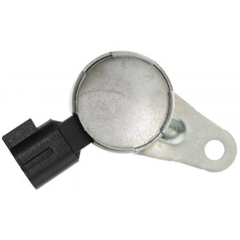 2018 Dodge Charger Engine Variable Timing Solenoid NGK VV0022 image 3 of 4