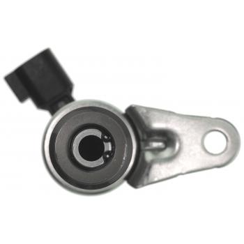 2018 Dodge Charger Engine Variable Timing Solenoid NGK VV0022 image 4 of 4