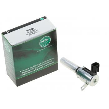 2010 Toyota Highlander Engine Variable Timing Solenoid Right NGK VV0023 image 1 of 4