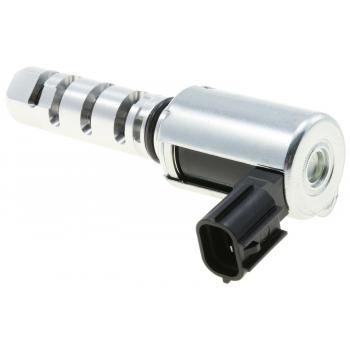 2010 Toyota Highlander Engine Variable Timing Solenoid Right NGK VV0023 image 2 of 4