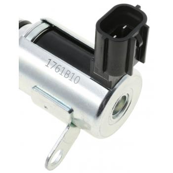 2010 Toyota Highlander Engine Variable Timing Solenoid Right NGK VV0023 image 3 of 4